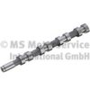 KOLBENSCHMIDT 50007070 Camshaft